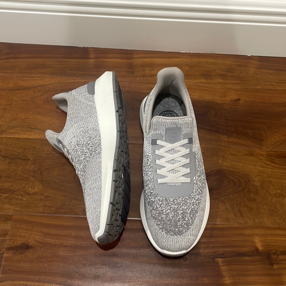 Peter Millar Hyperlight Apollo Sneaker